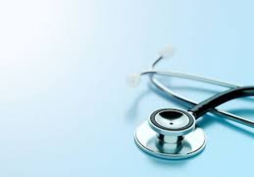 Why Study MBBS in Ukraine in 2020-21?